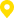 icon-diachi