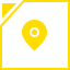 icon-diachi_f