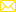icon-email