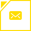 icon-email_f