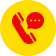 icon-hotline