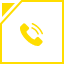 icon-hotline_f