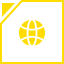 icon-web_f