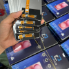 Thay Màn Hình iPhone Biên Hòa: Chọn Đúng Nơi