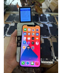 Ép Kính iPhone 13 Lấy Ngay Tại Hố Nai, Trảng Dài, Biên Hòa