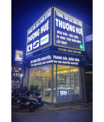 BẢNG GIÁ THAY PIN IPHONE 14 PRO CHÍNH HÃNG - LẤY NGAY TẠI BIÊN HÒA