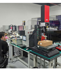 Bảng Giá Ép Kính Oppo Tại Biên Hòa - Khách Ngồi Chờ Lấy Ngay
