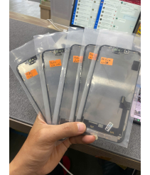 Ép Kính iPhone 13 Pro Max Lấy Ngay Tại Hố Nai, Trảng Dài, Biên Hòa