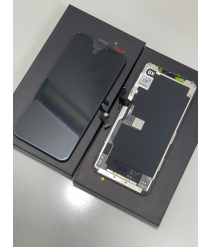 Thay Màn Hình iPhone Uy Tín, Lấy Liền Tại Trảng Dài – Cam Kết Chất Lượng Số 1