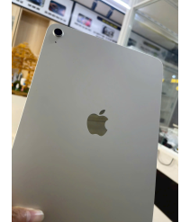 Bảng Giá Ép Kính iPad Tại Biên Hòa - Khách Ngồi Chờ Lấy Ngay