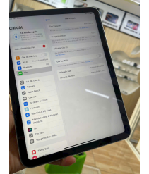 Bảng Giá Ép Kính iPad Tại Biên Hòa - Khách Ngồi Chờ Lấy Ngay