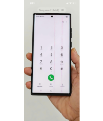 Dấu Hiệu Nhận Biết Điện Thoại Cần Thay Màn Hình Gấp – Đừng Để Hư Hỏng Lan Rộng