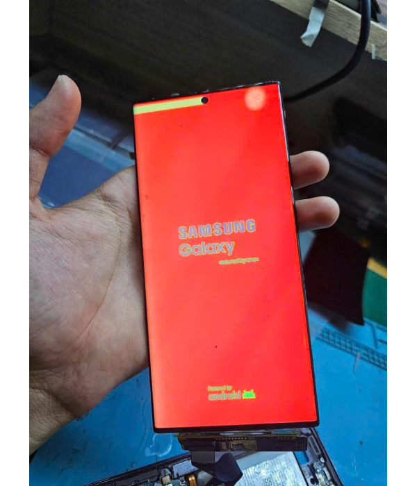 samsung4