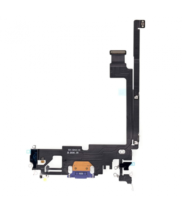 Thay Cụm Sạc iPhone 12 Pro Max