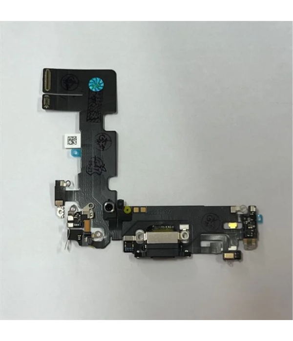 Thay Cụm Sạc iPhone 13