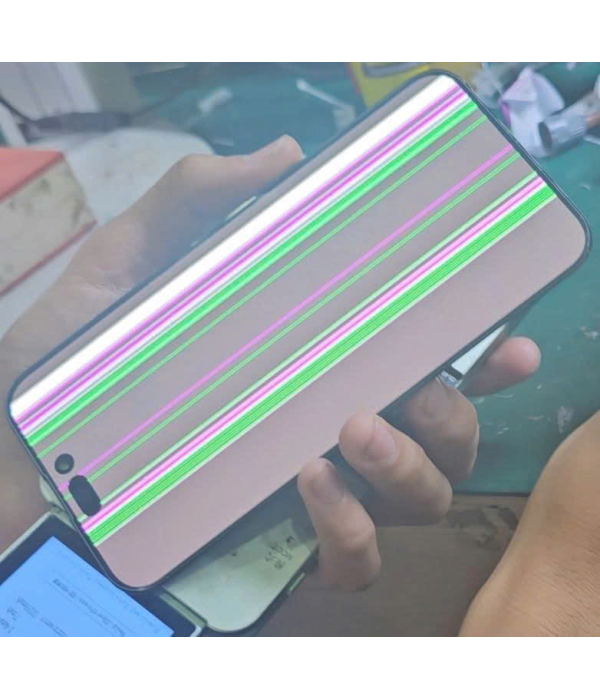 ip7