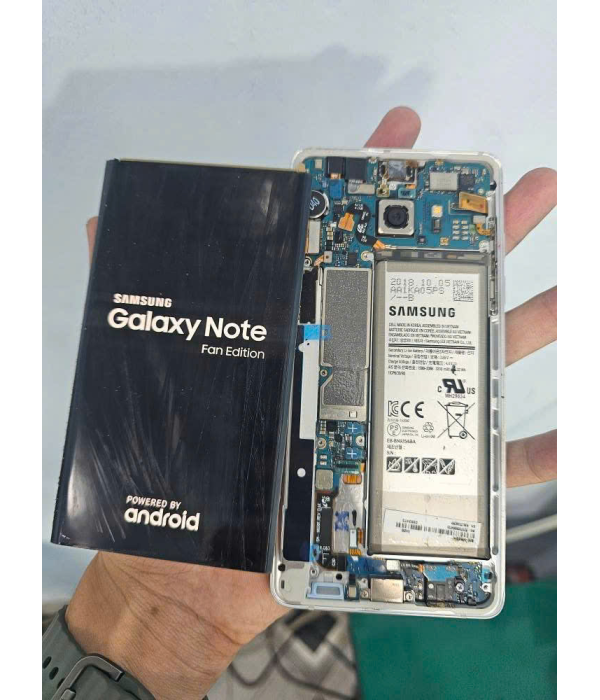 samsung 3