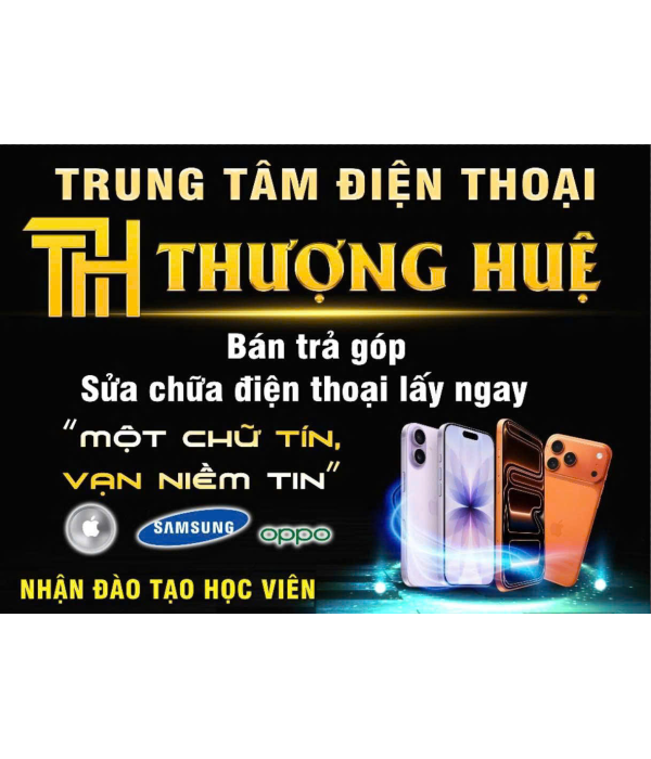 Tiệm Sửa Điện Thoại Gần Đây Uy Tín, Lấy Liền Tại Trảng Dài – Hố Nai, Biên Hòa