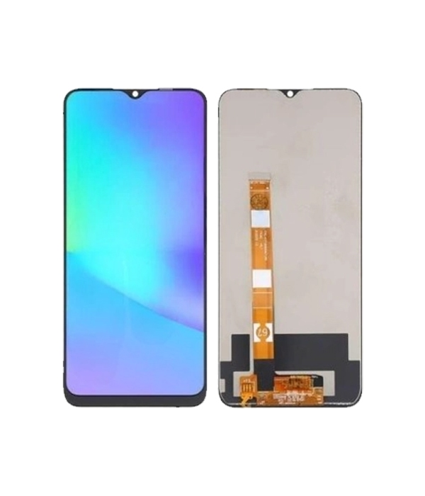 Màn Hình Vivo Y33S / Y74S / Y76S / Y32 / Y55S 5G LCD
