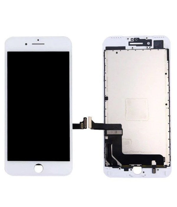 Thay Màn Hình iPhone 7G\8G