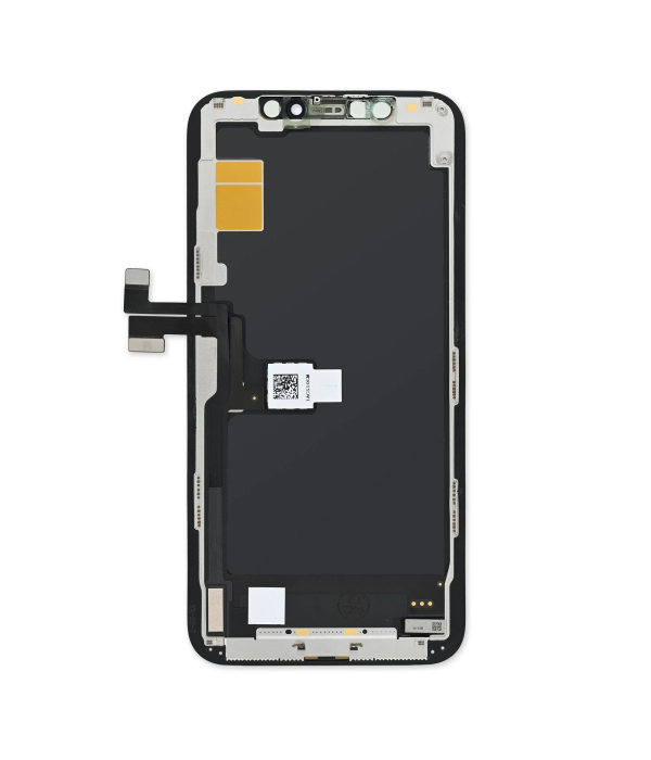Thay màn hình iPhone 11 Pro