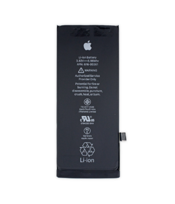 Thay Pin iPhone 8G