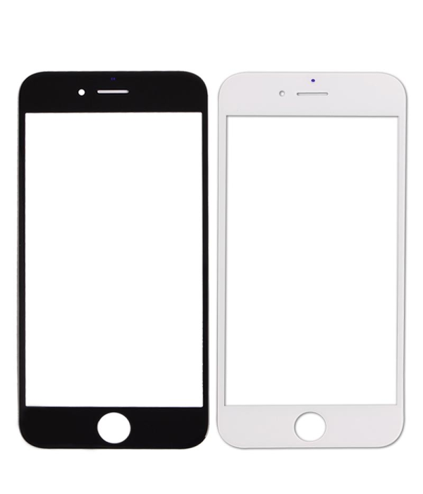 Ép Kính iPhone 8G