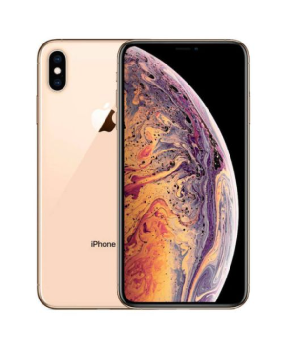 Iphone cũ