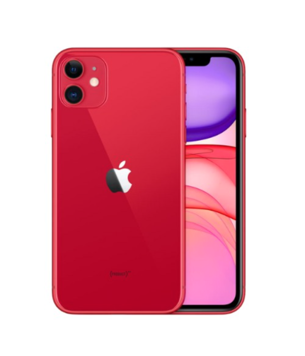 Iphone cũ