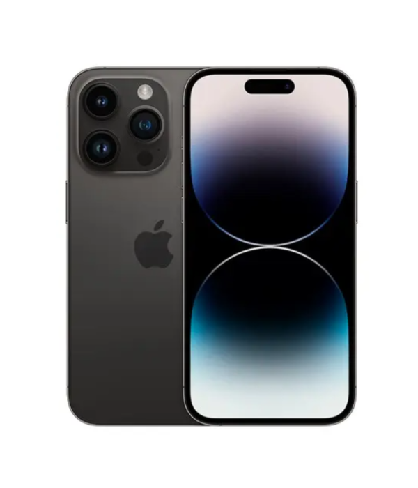 Iphone cũ