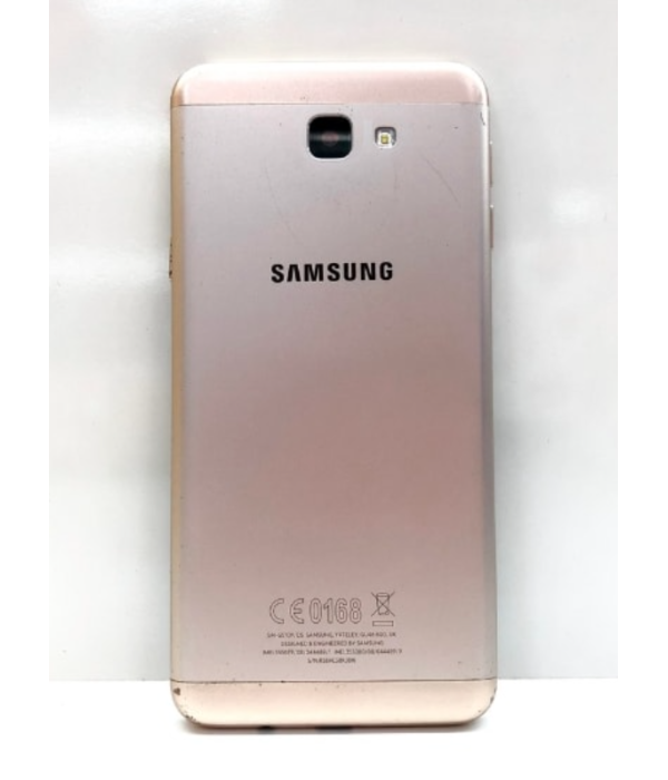 Điện thoại samsung