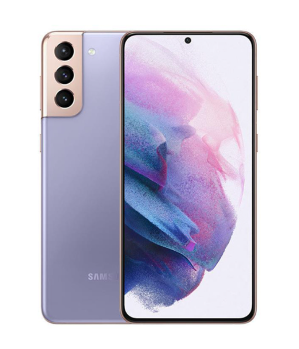 Điện thoại samsung