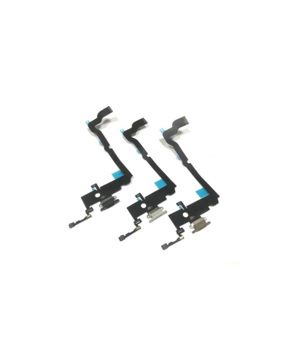 cụm sạc xsm zin máy