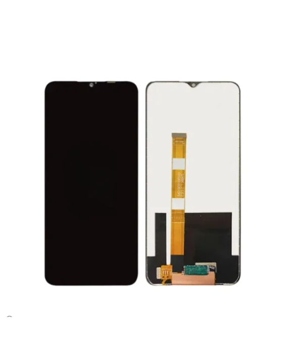 Thay màn hình Samsung A56