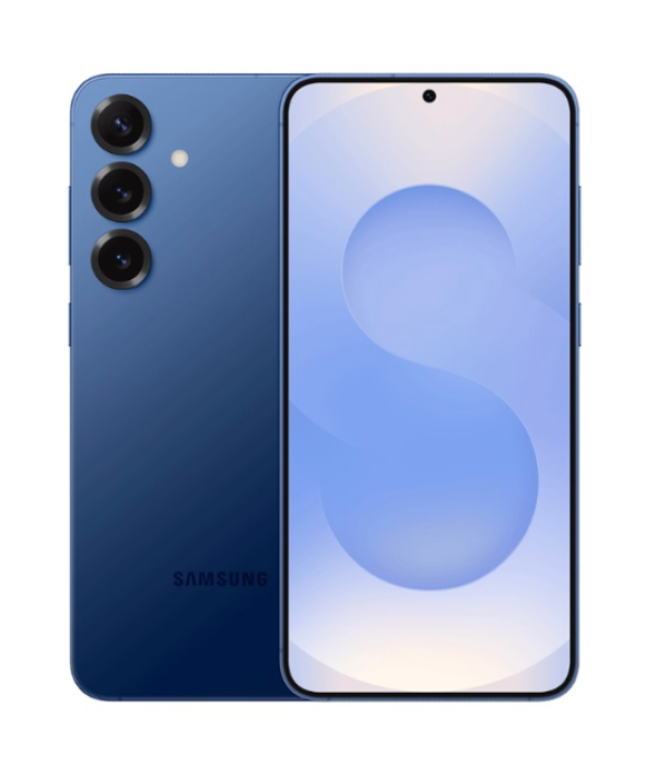 Thay màn hình Samsung S25