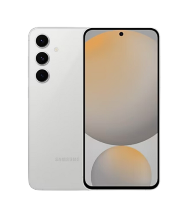 Thay màn hình Samsung S24 Fe