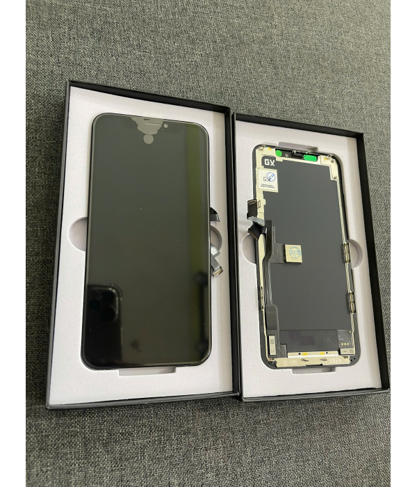 Thay Màn Hình iPhone Uy Tín, Lấy Liền Tại Trảng Dài – Cam Kết Chất Lượng Số 1