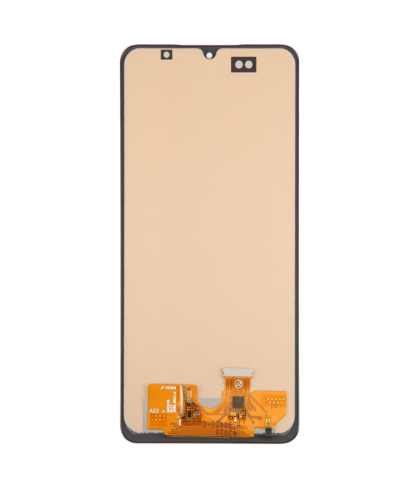 Thay Màn Hình Samsung A33 5G 2022/A336B IC Khung OLED NEW