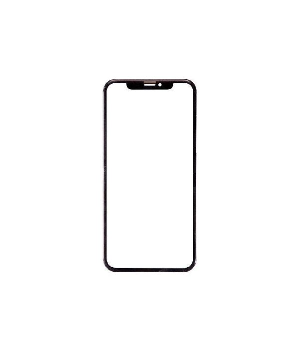 Ép Kính iPhone 12 Pro