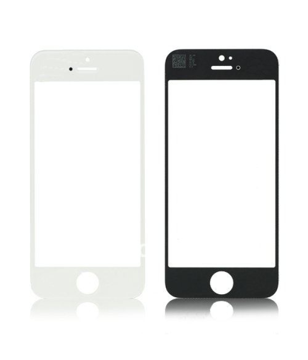 Ép Kính iPhone 6S