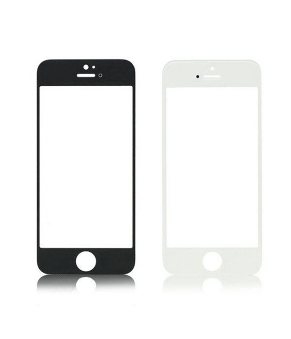 Ép Kính iPhone 6G