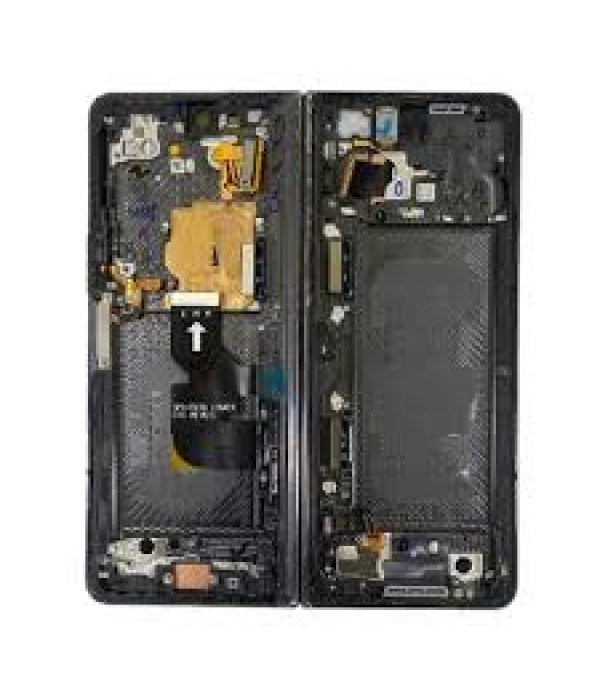 Ép cổ cáp màn hình Samsung Z Fold 6