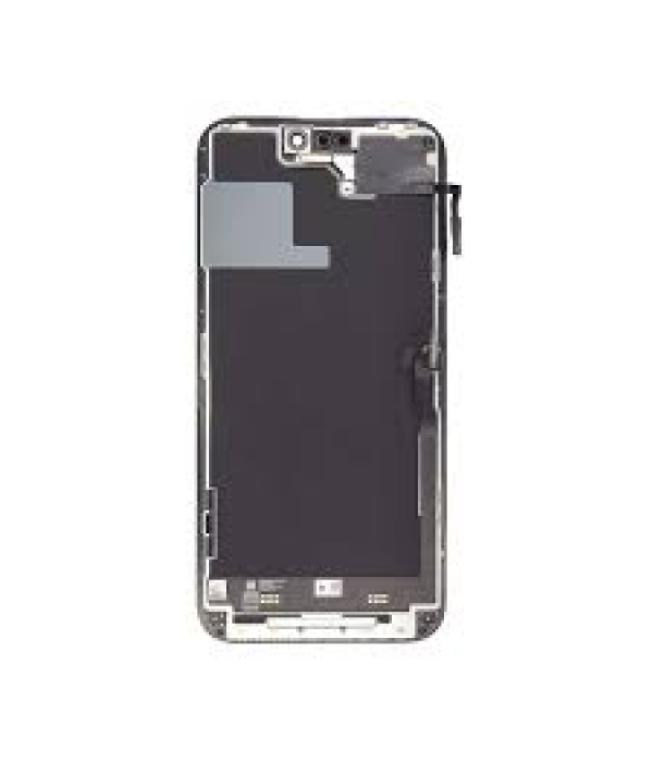  Dịch Vụ Thay Màn Hình iPhone 14 Pro Biên Hòa