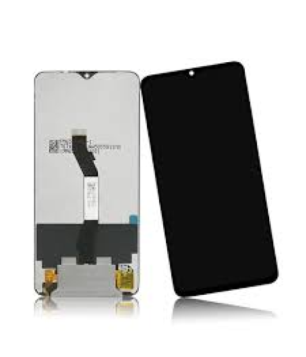 Màn Hình Redmi Note 8 Pro Zin New 