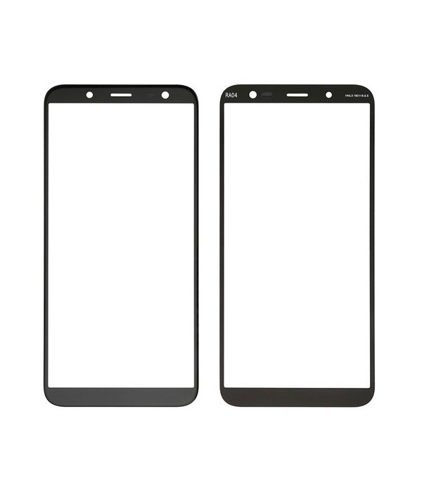 Ép Kính SamSung J6 2018