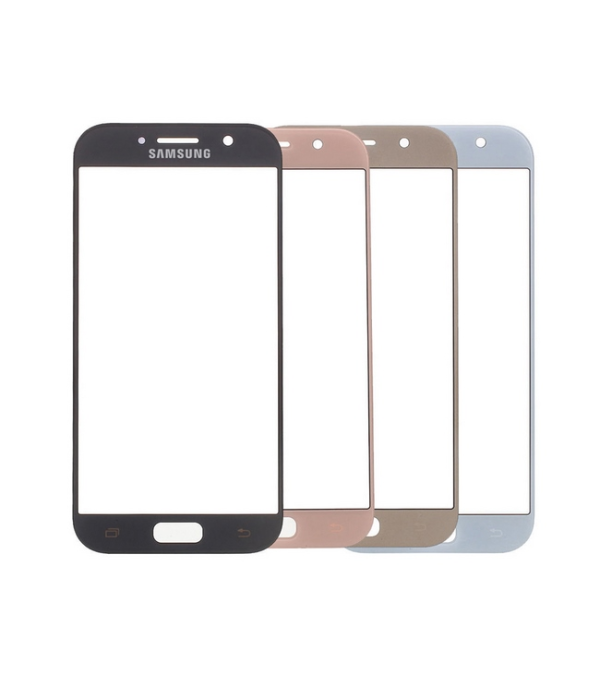 Ép Kính SamSung J7 PRIME 