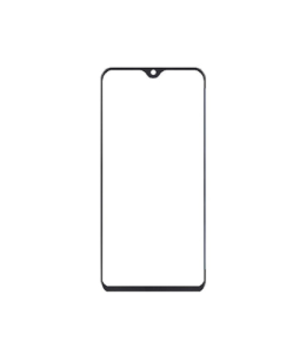 Ép Kính SamSung M23/M23 5G
