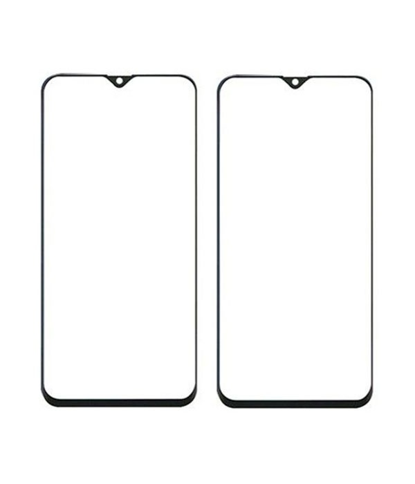 Ép Kính SamSung M53 5G