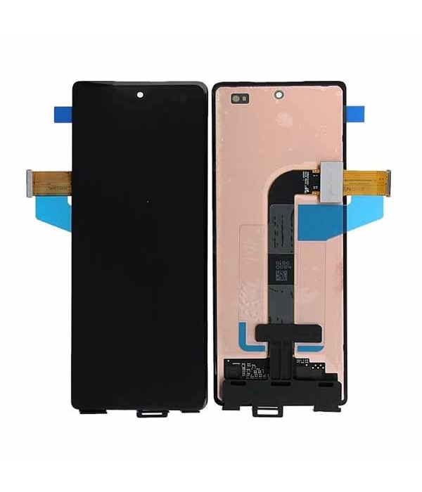 Thay màn hình Samsung Z Fold 2