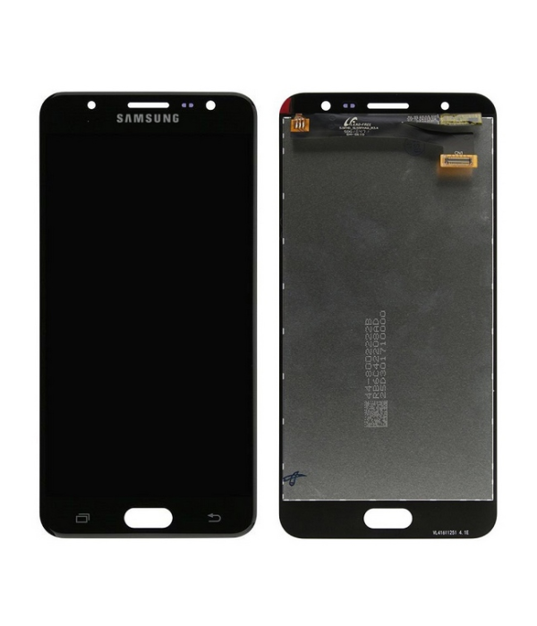 Thay Màn Hình Samsung J7 PRIME LCD